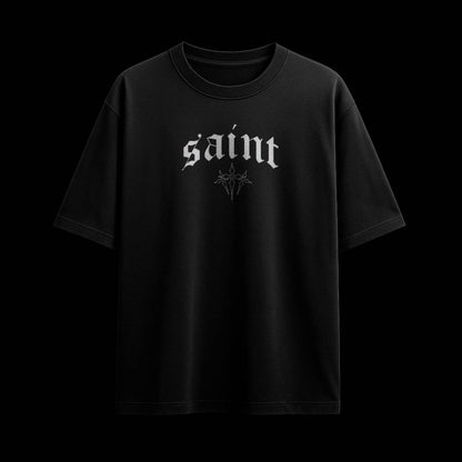 Saint N