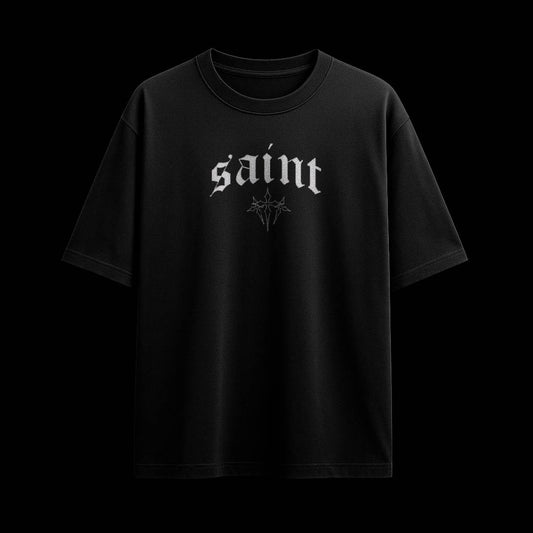 Saint N