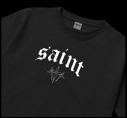 Saint N