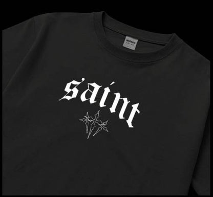 Saint N